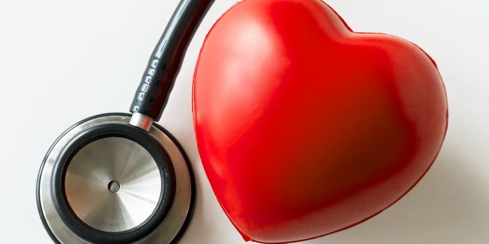 Physical Therapy Can Help with Heart Health
