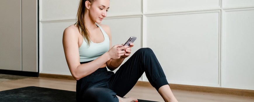 How Virtual Physical Therapy can Help?