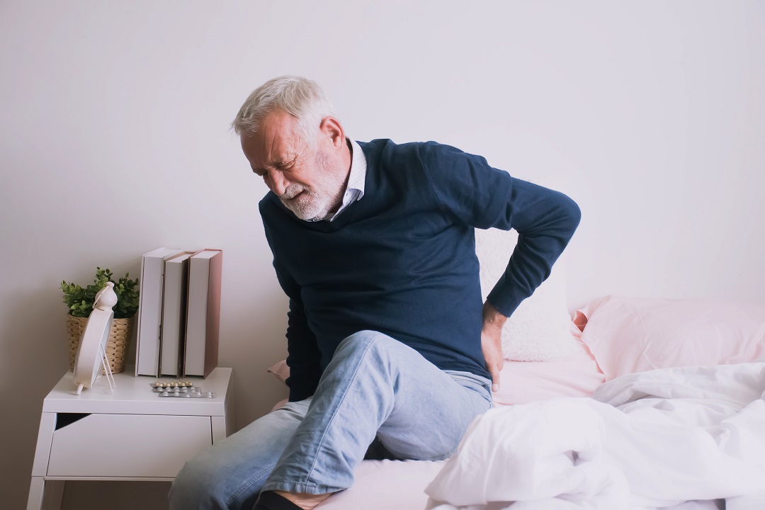 Which Exercises can help hip bursitis recovery time?Health Plus Physical  Therapy Center – Edison NJ