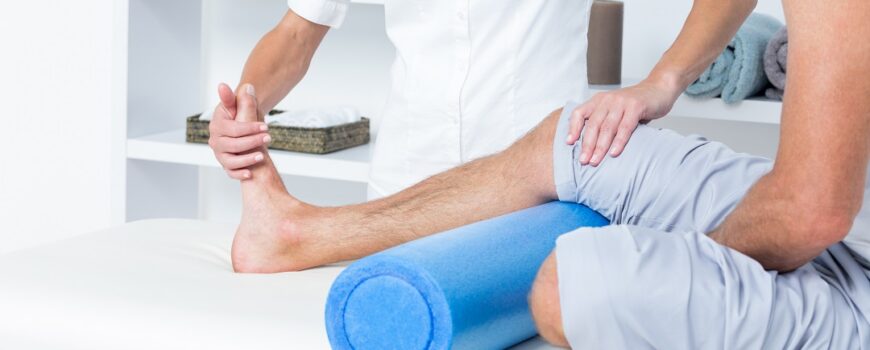 do you know physical therapy can help your arthritis!